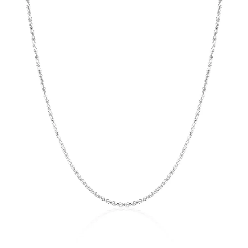 Tessa Necklace Chain